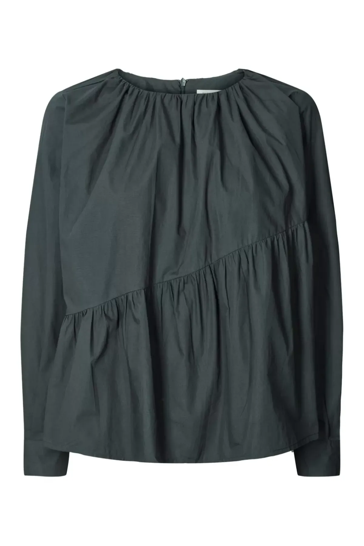 Rabens Saloner Lyng|Women Tops & T-Shirts