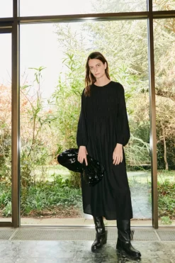 Rabens Saloner Lyria|Women Dresses