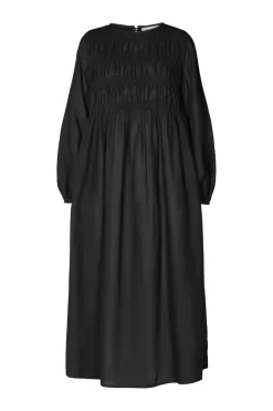 Rabens Saloner Lyria|Women Dresses