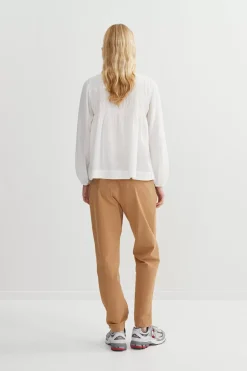 Rabens Saloner Lyzette|Women Tops & T-Shirts