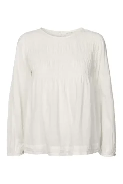 Rabens Saloner Lyzette|Women Tops & T-Shirts
