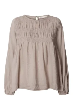 Rabens Saloner Lyzette|Women Tops & T-Shirts