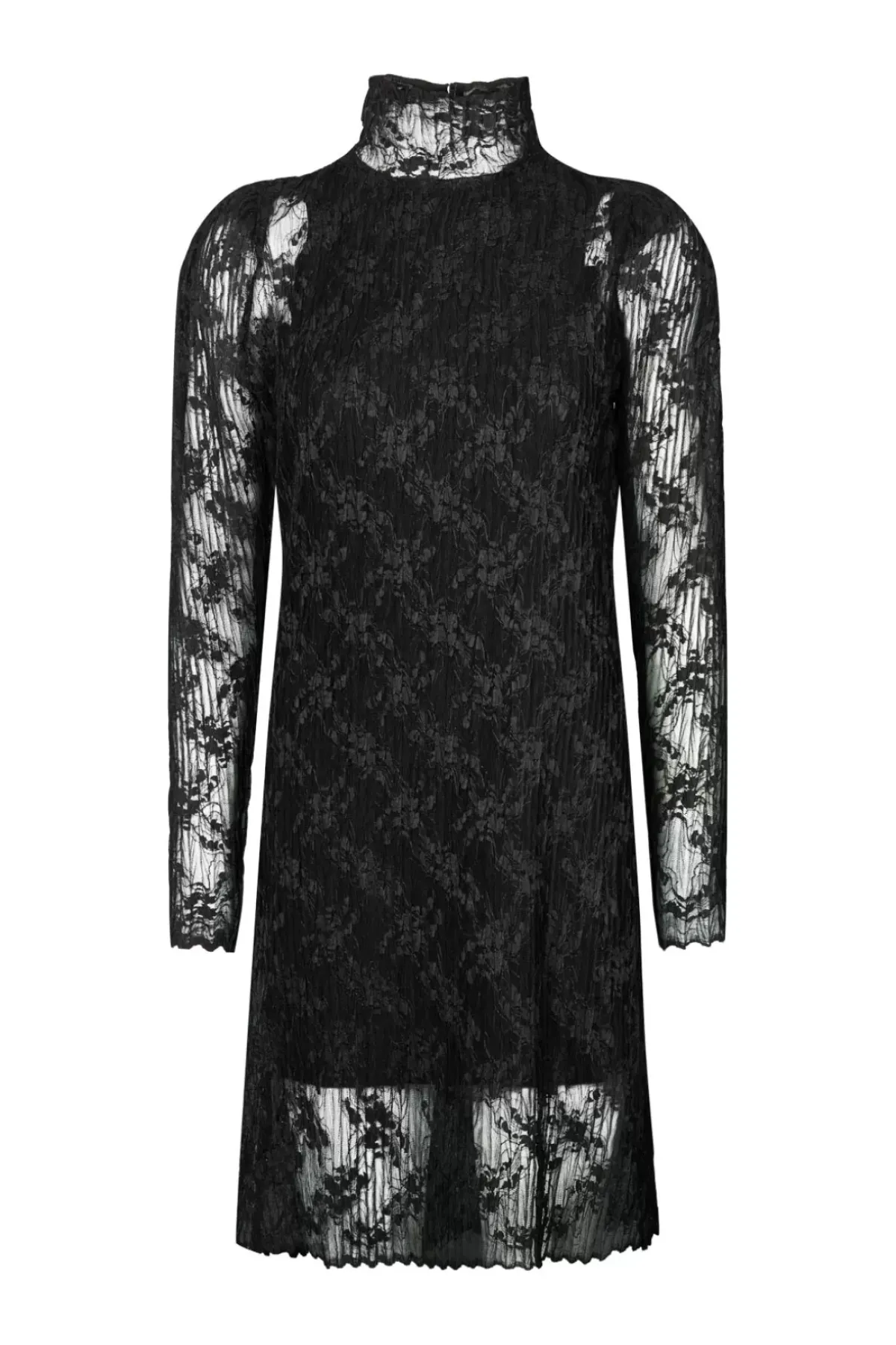 Rabens Saloner Macha|Women Dresses