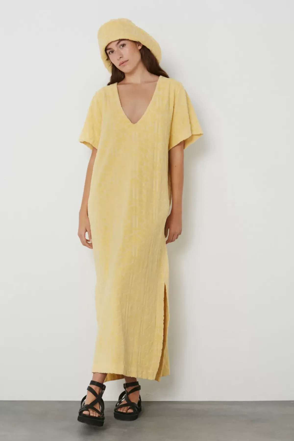 Rabens Saloner Maci|Women Dresses