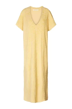Rabens Saloner Maci|Women Dresses