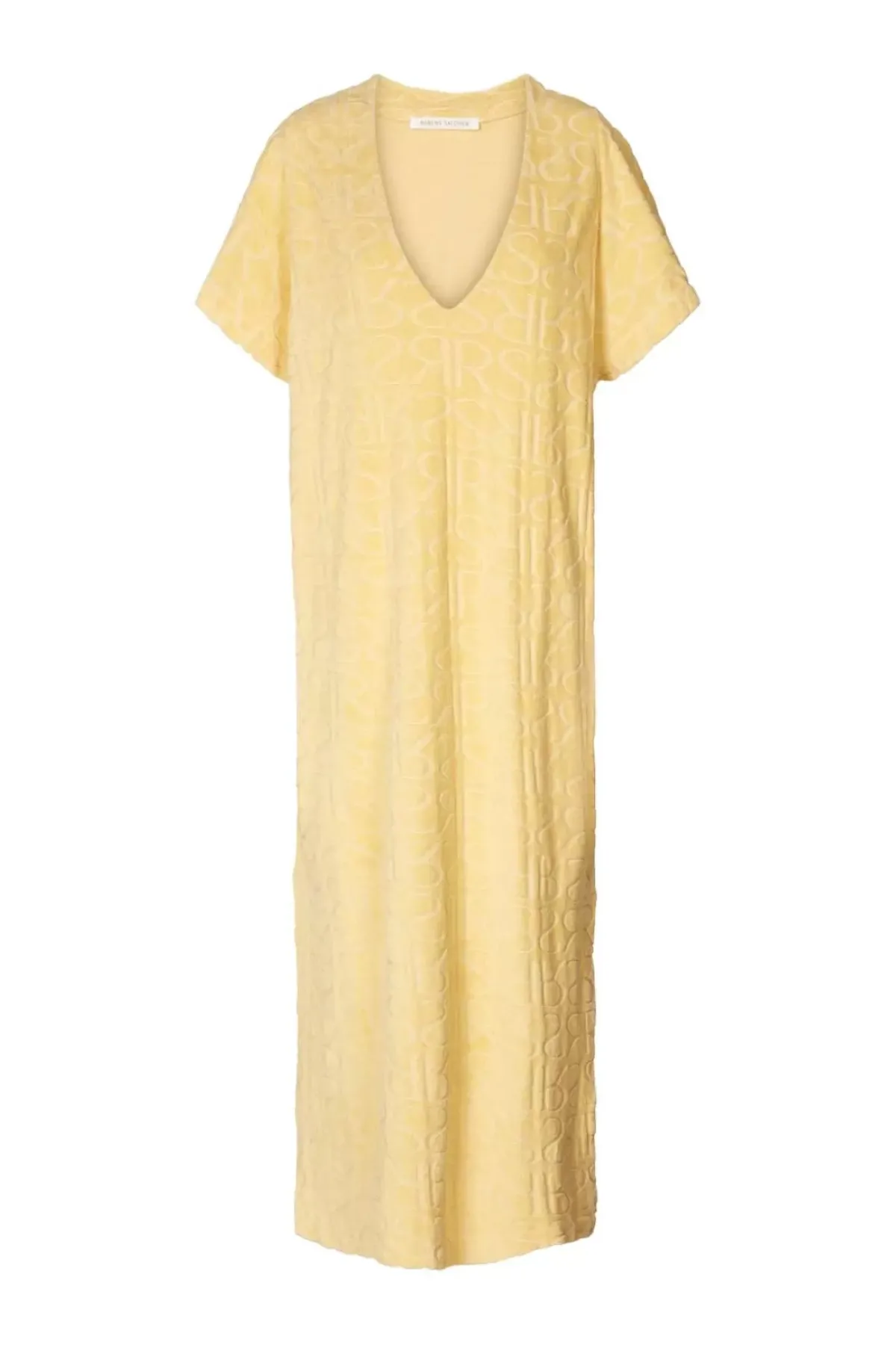 Rabens Saloner Maci|Women Dresses