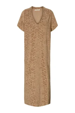 Rabens Saloner Maci|Women Dresses