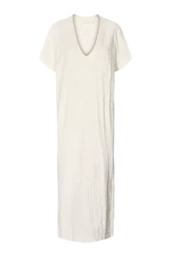 Rabens Saloner Maci|Women Dresses