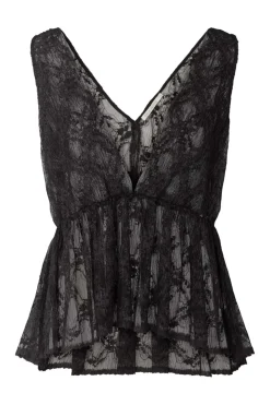Rabens Saloner Madalena|Women Tops & T-Shirts