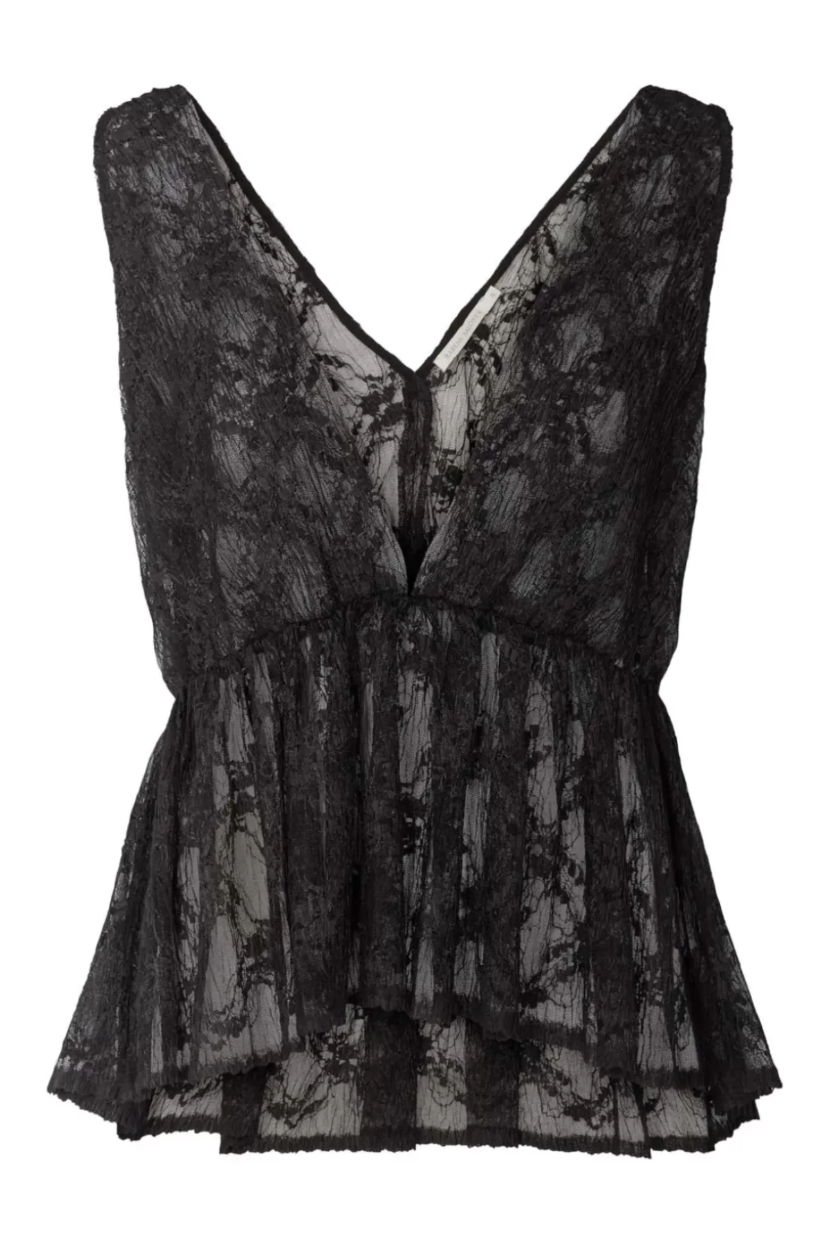 Rabens Saloner Madalena|Women Tops & T-Shirts