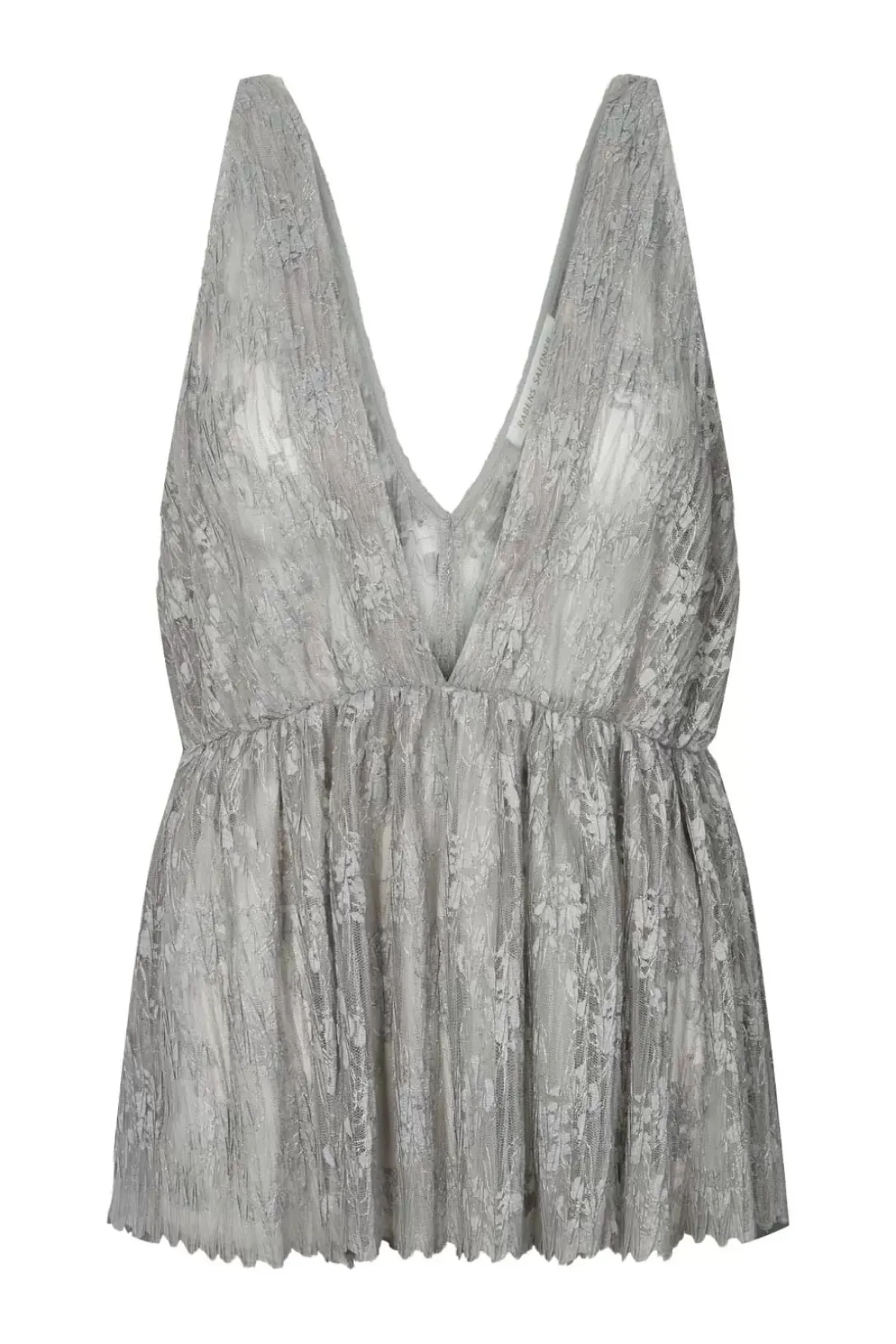 Rabens Saloner Madalena|Women Tops & T-Shirts