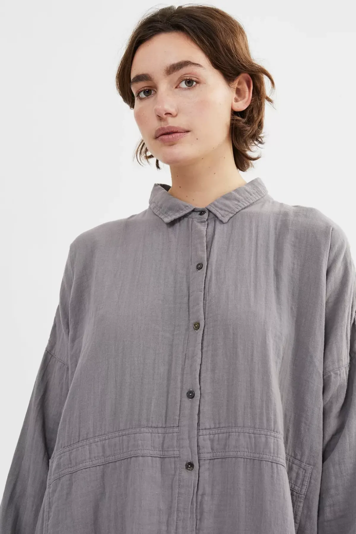 Rabens Saloner Maddie|Women Dresses