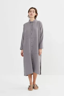 Rabens Saloner Maddie|Women Dresses