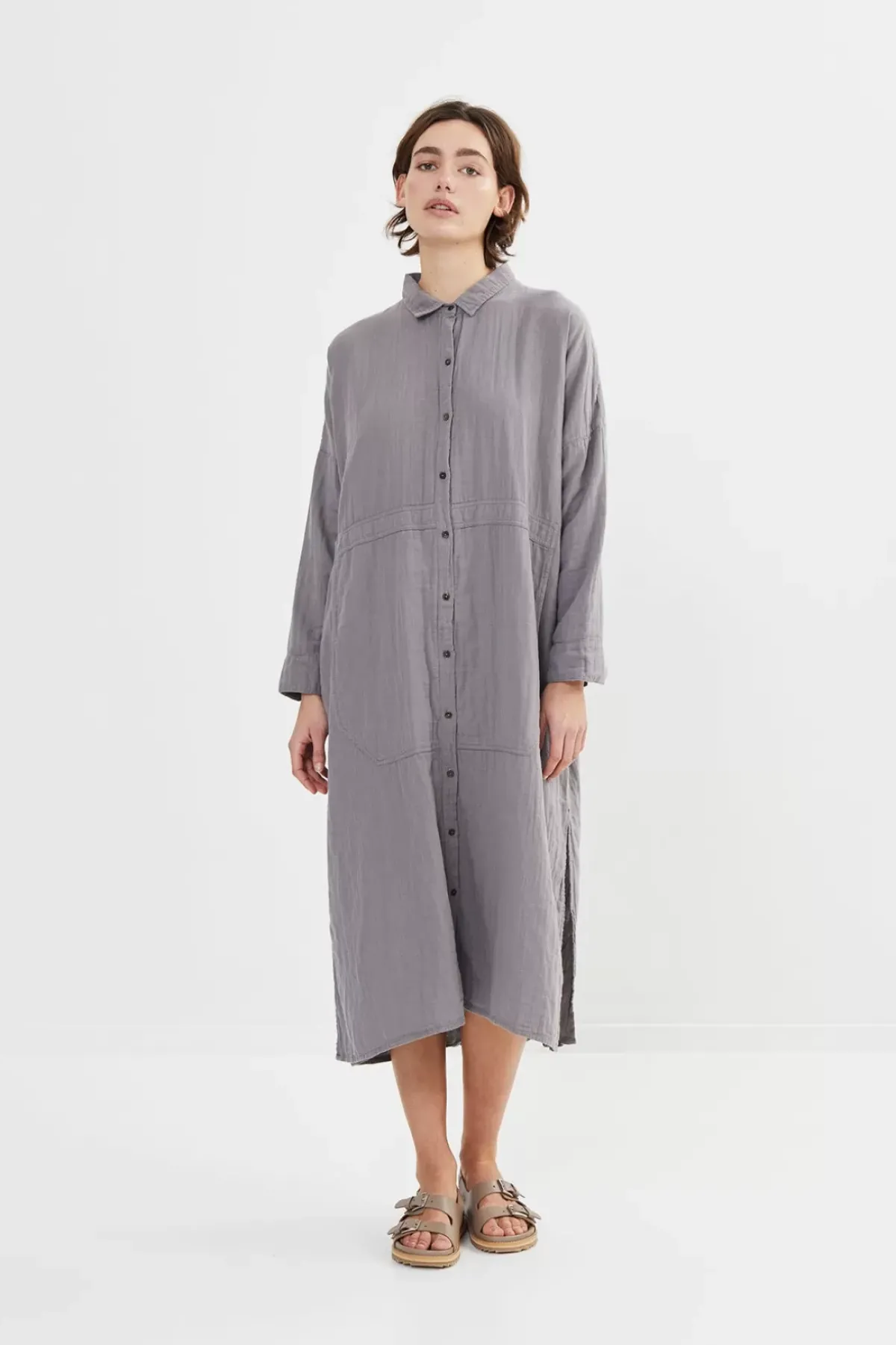 Rabens Saloner Maddie|Women Dresses