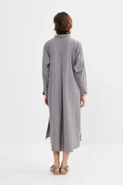 Rabens Saloner Maddie|Women Dresses
