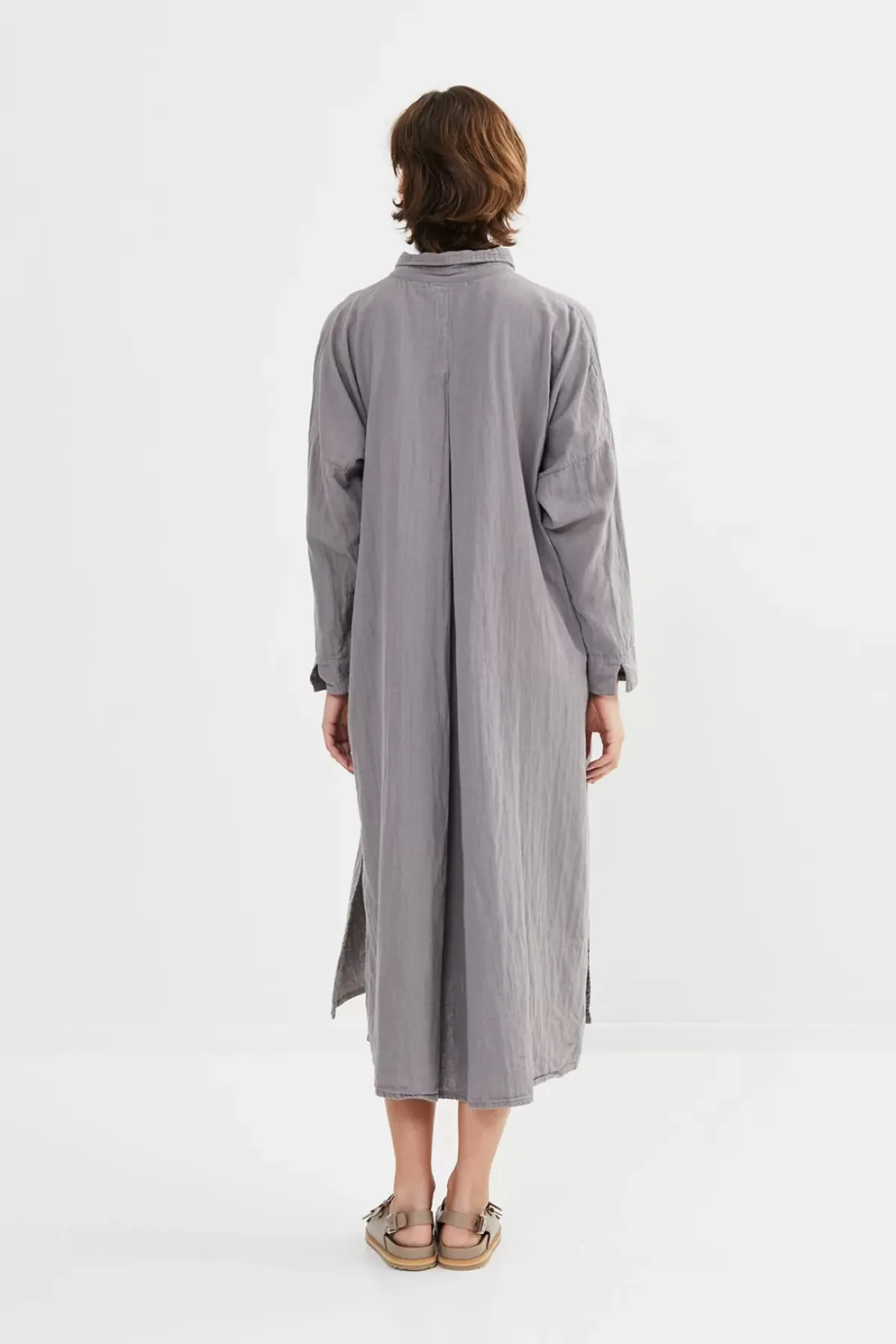 Rabens Saloner Maddie|Women Dresses