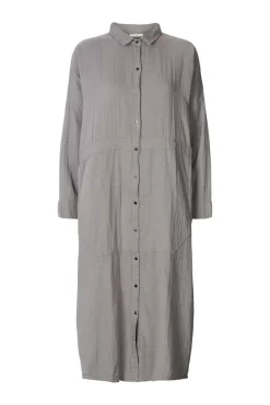 Rabens Saloner Maddie|Women Dresses