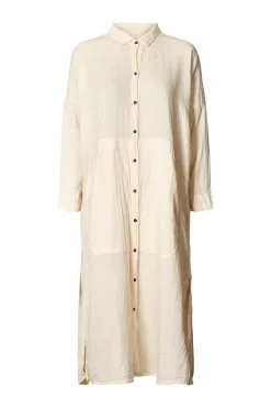 Rabens Saloner Maddie|Women Dresses