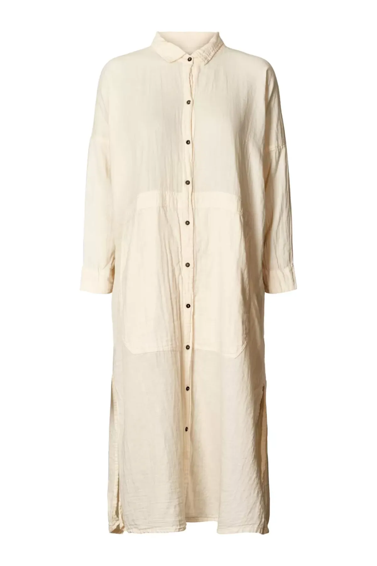 Rabens Saloner Maddie|Women Dresses