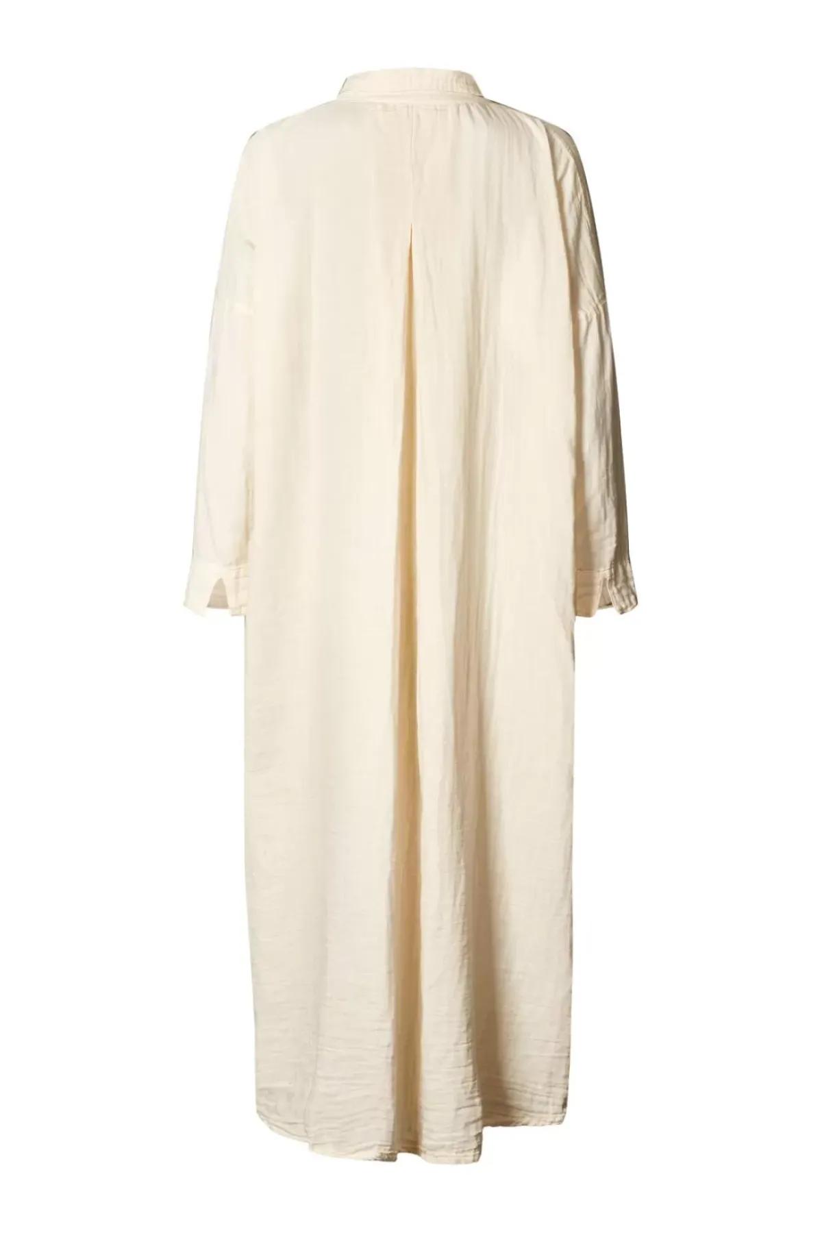 Rabens Saloner Maddie|Women Dresses