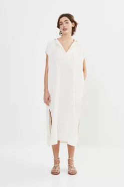 Rabens Saloner Madelin|Women Dresses
