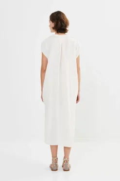 Rabens Saloner Madelin|Women Dresses