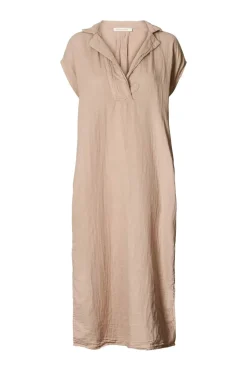 Rabens Saloner Madelin|Women Dresses