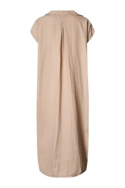 Rabens Saloner Madelin|Women Dresses