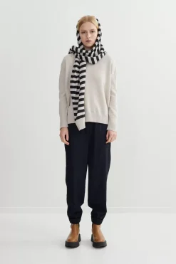 Rabens Saloner Madine|Women Knitwear & Sweaters