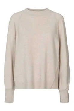 Rabens Saloner Madine|Women Knitwear & Sweaters