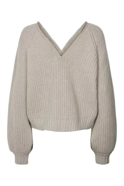 Rabens Saloner Maelle|Women Knitwear & Sweaters
