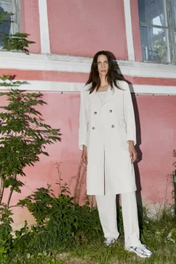 Rabens Saloner Magde|Women Pants
