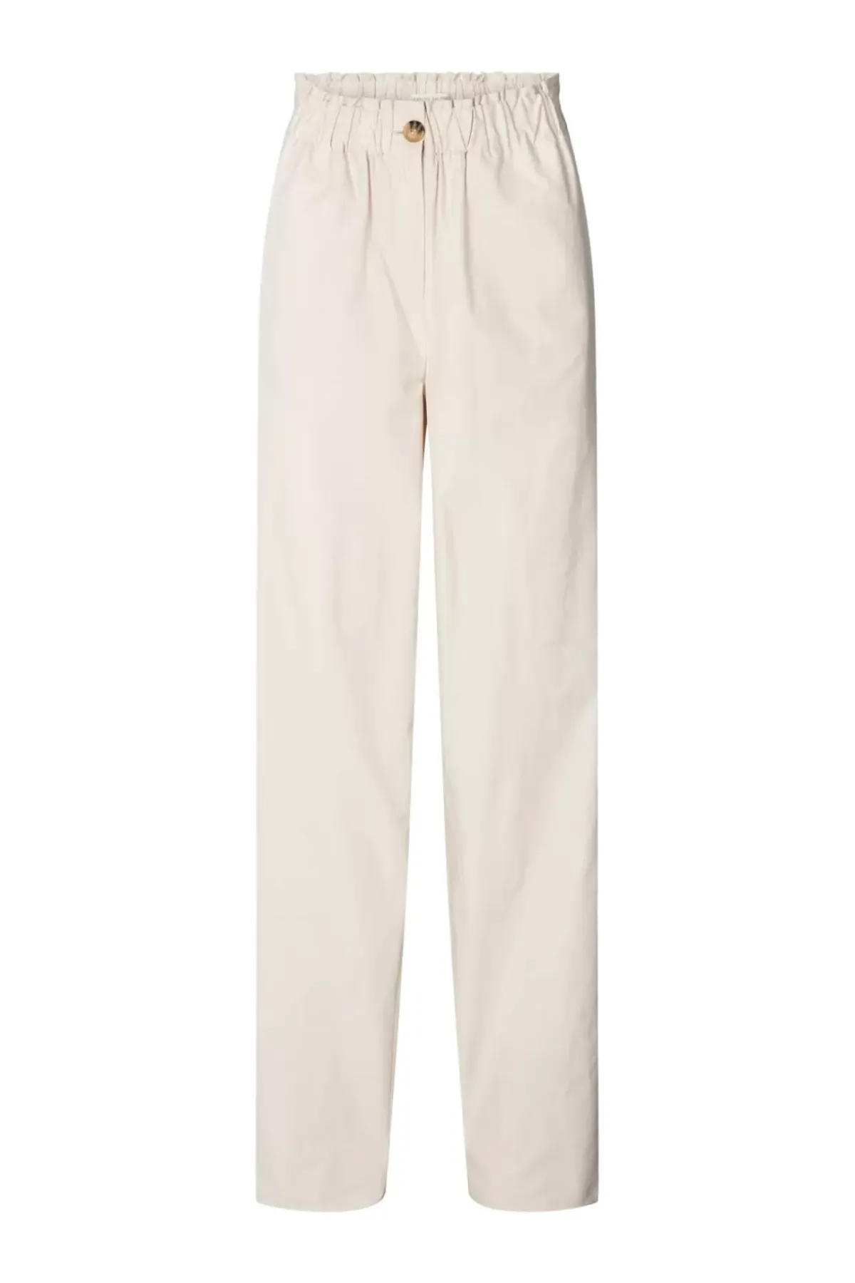 Rabens Saloner Magde|Women Pants