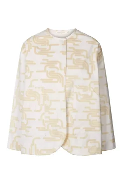 Rabens Saloner Maggy|Women Jackets & Coats