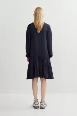 Rabens Saloner Maibritt|Women Dresses