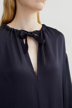 Rabens Saloner Maibritt|Women Dresses