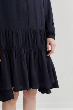 Rabens Saloner Maibritt|Women Dresses