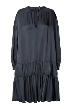 Rabens Saloner Maibritt|Women Dresses