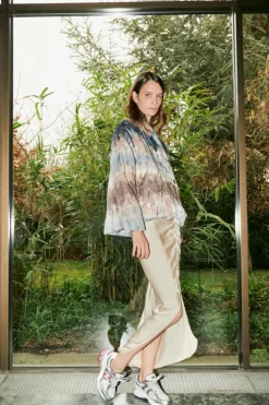 Rabens Saloner Maica|Women Skirts & Shorts