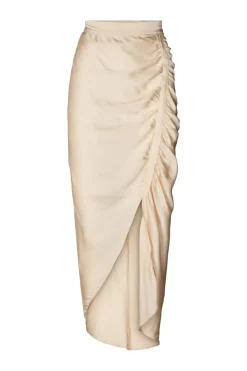 Rabens Saloner Maica|Women Skirts & Shorts