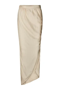 Rabens Saloner Maica|Women Skirts & Shorts