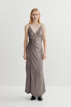Rabens Saloner Maidie|Women Dresses