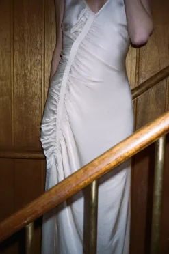 Rabens Saloner Maidie|Women Dresses