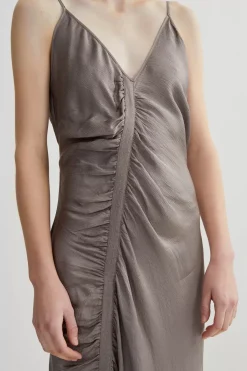Rabens Saloner Maidie|Women Dresses