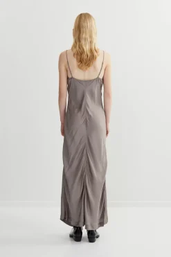 Rabens Saloner Maidie|Women Dresses