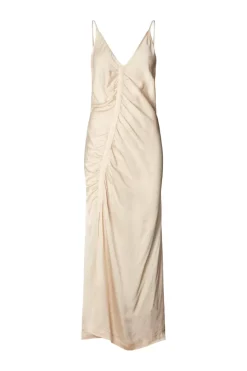 Rabens Saloner Maidie|Women Dresses