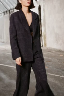 Rabens Saloner Maila|Women Jackets & Coats