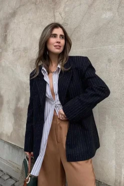 Rabens Saloner Maila|Women Jackets & Coats