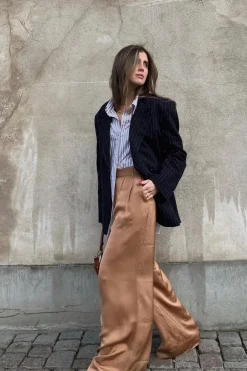 Rabens Saloner Maila|Women Jackets & Coats