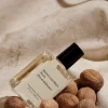 Rabens Saloner Maison Louis Marie|Women Fragrances